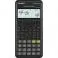Calculadora Casio FX-350ES Plus 2nd edition