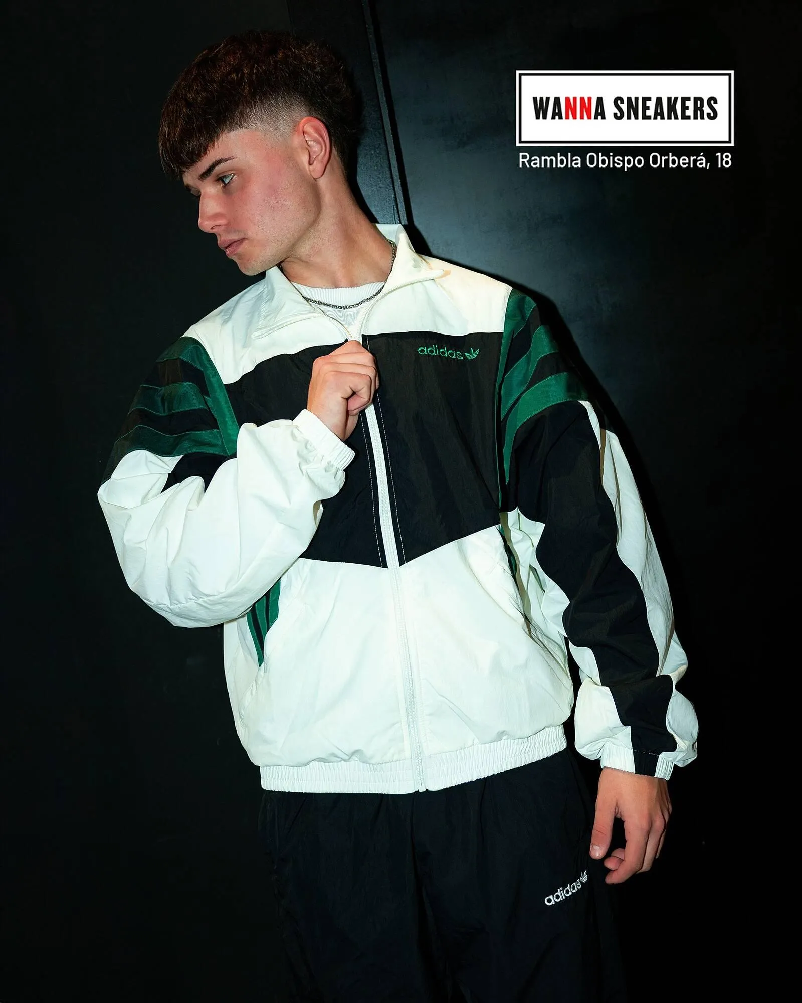 Catálogo de Catálogo Deportes Blanes 27 de diciembre al 9 de enero 2026 - Página 1