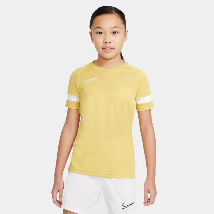 Nike DrI-Fit Academy