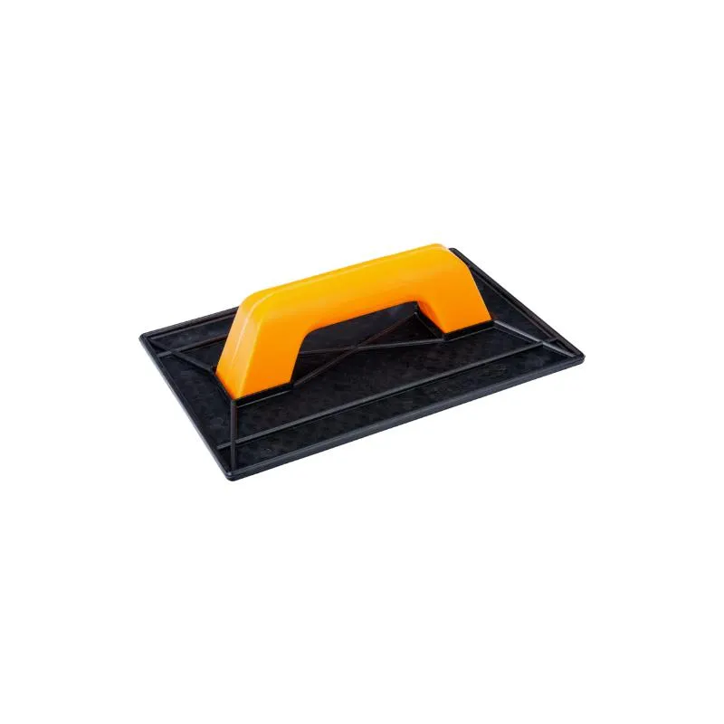 Talocha Plastico 270X180