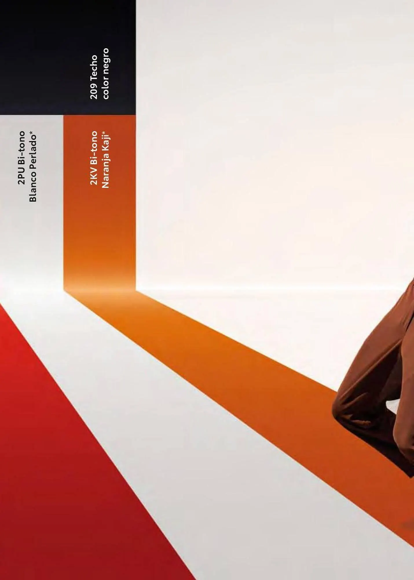 Catálogo de Folleto Toyota 8 de agosto al 8 de agosto 2024 - Página 75