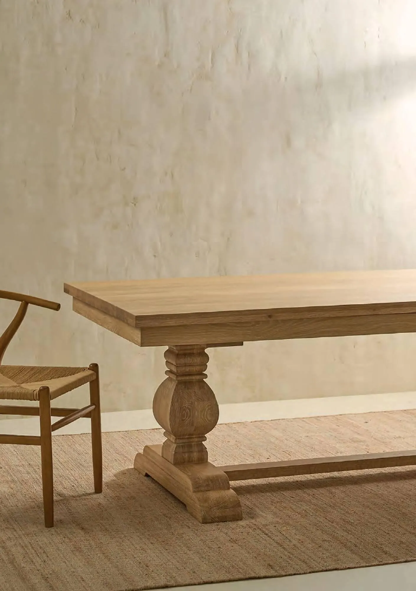 Catálogo de Catálogo El Corte Inglés 7 de abril al 31 de agosto 2026 - Página 31