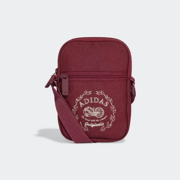 Borsa Hack the Archive Festival