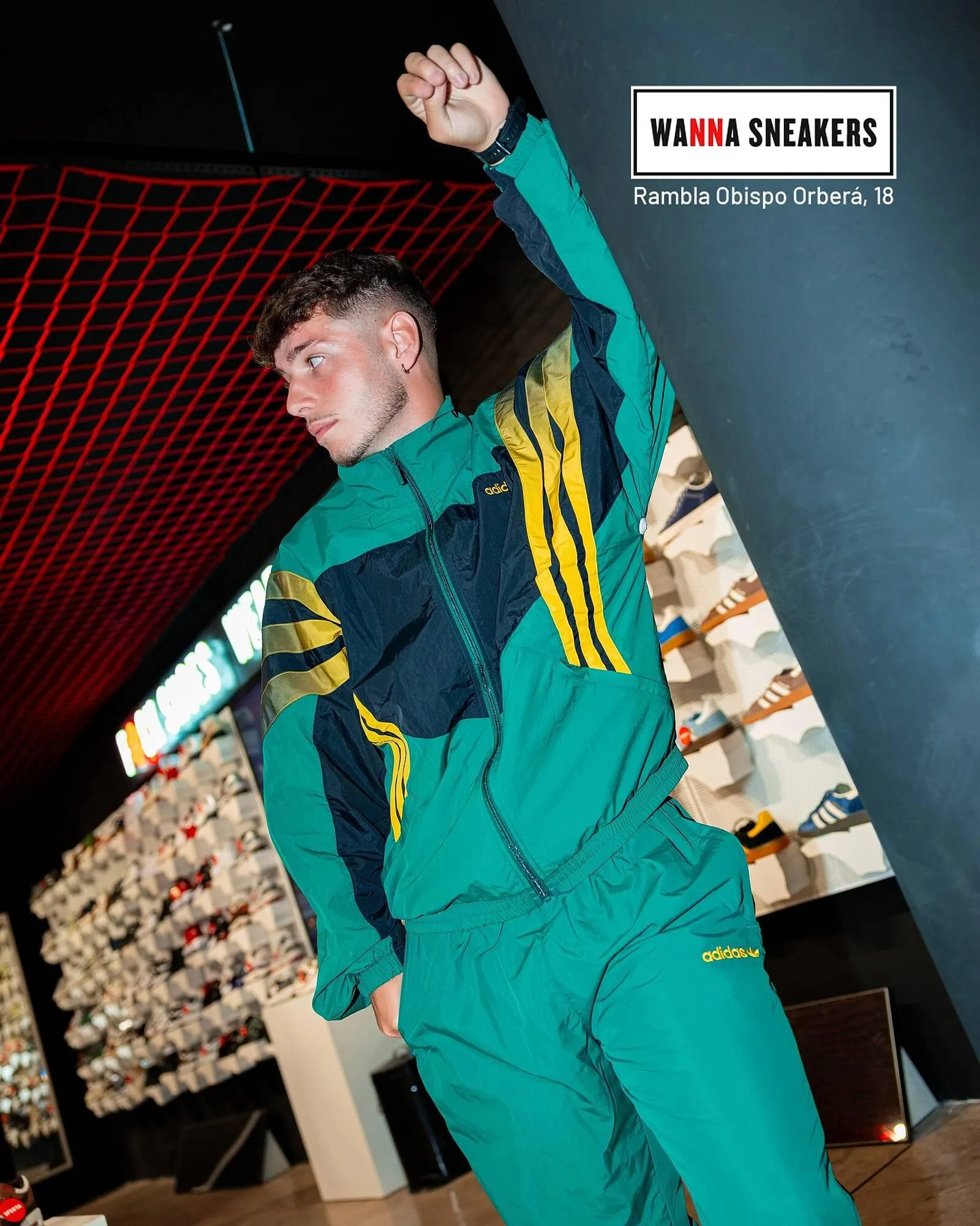 Catálogo de Catálogo Deportes Blanes 26 de febrero al 4 de abril 2026 - Página 5