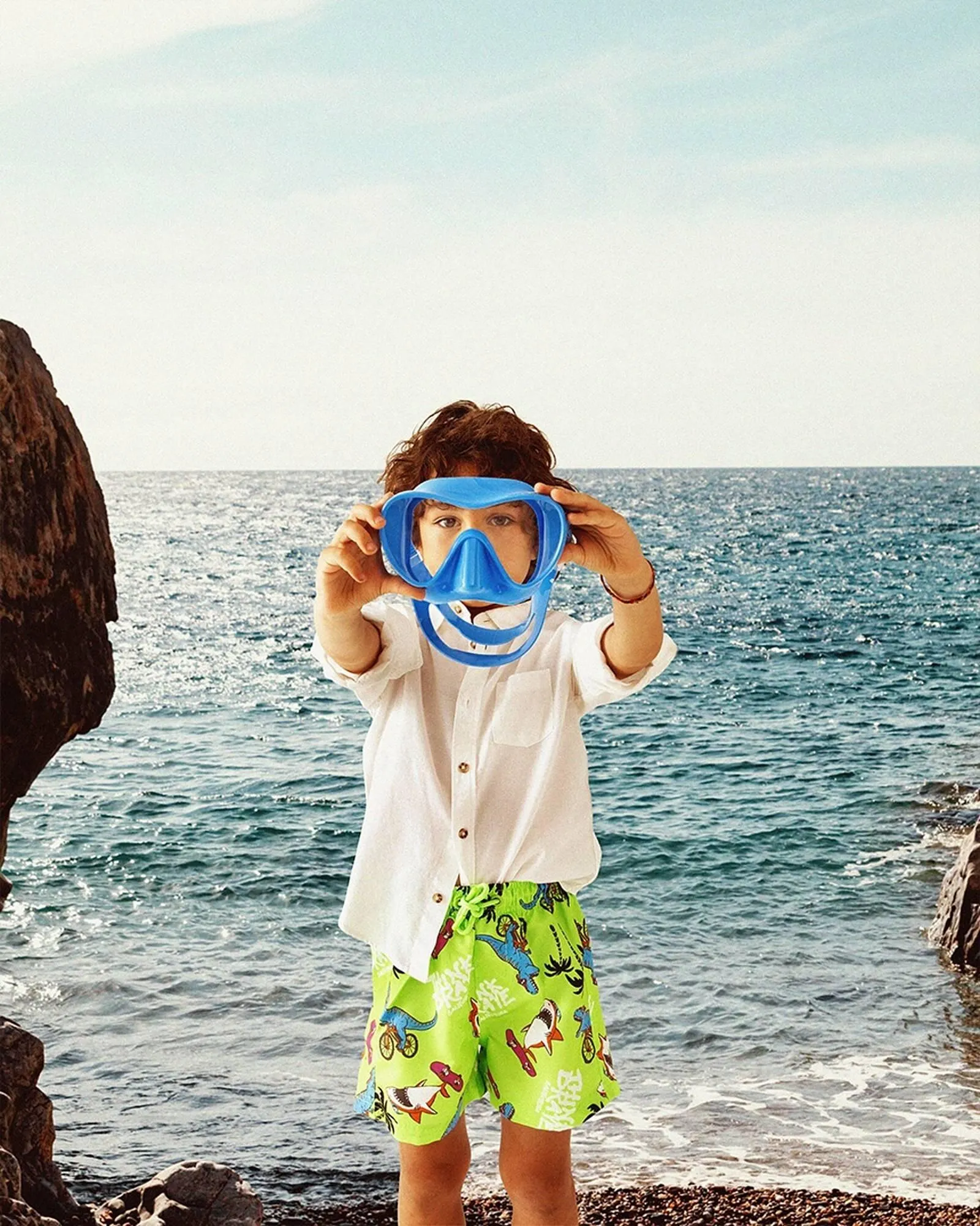 Catálogo de Folleto Terranova 2 de julio al 15 de julio 2025 - Página 3