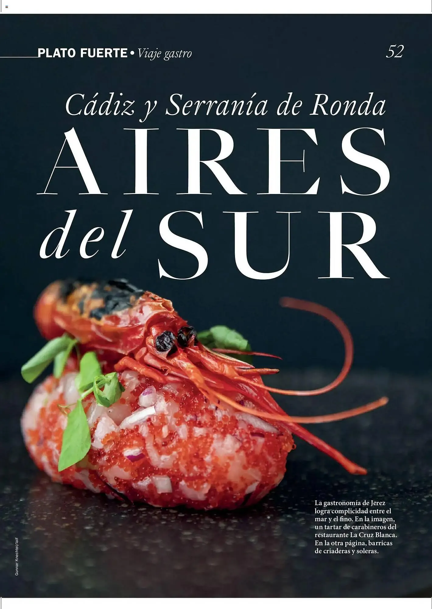 Catálogo de Catálogo El Corte Inglés 1 de abril al 30 de junio 2026 - Página 52