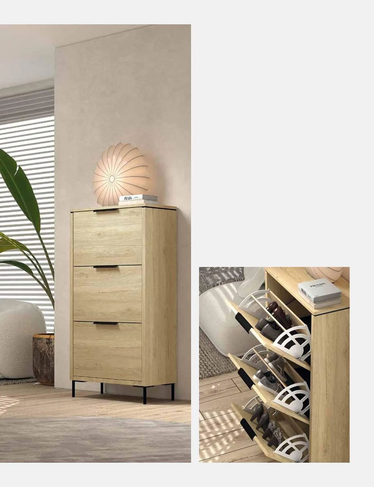 Catálogo de Catálogo Kibuc 5 de enero al 31 de diciembre 2026 - Página 7