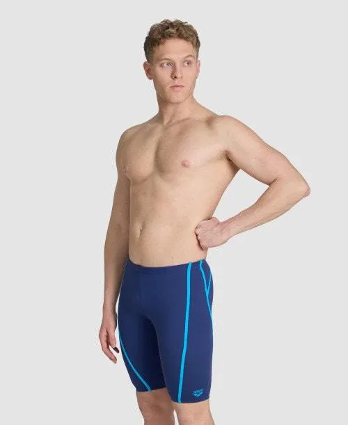 Jammer Hombre arena Pro_File Piscina