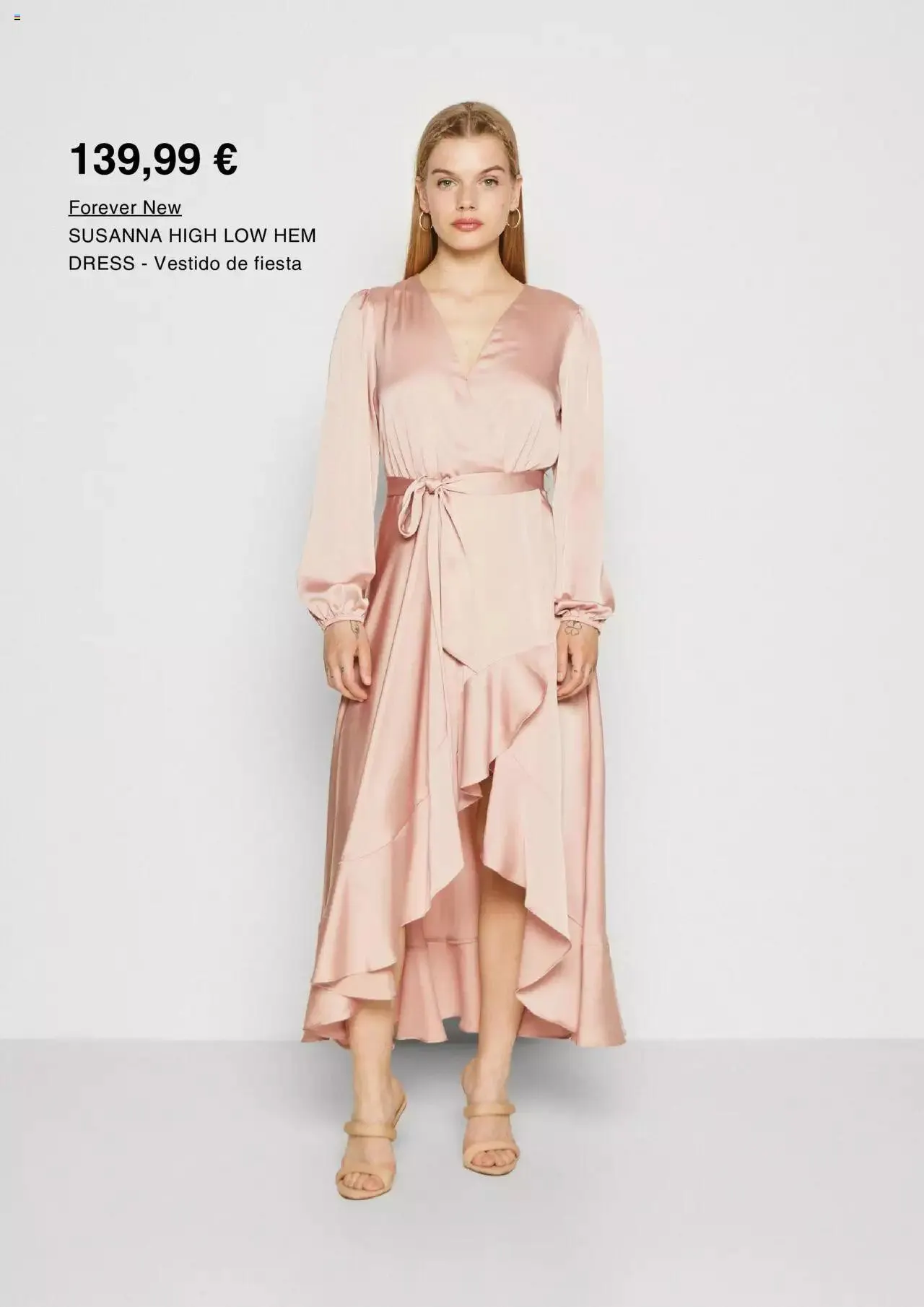 Catálogo de Zalando - názov akcie 1 de septiembre al 31 de diciembre 2023 - Página 16