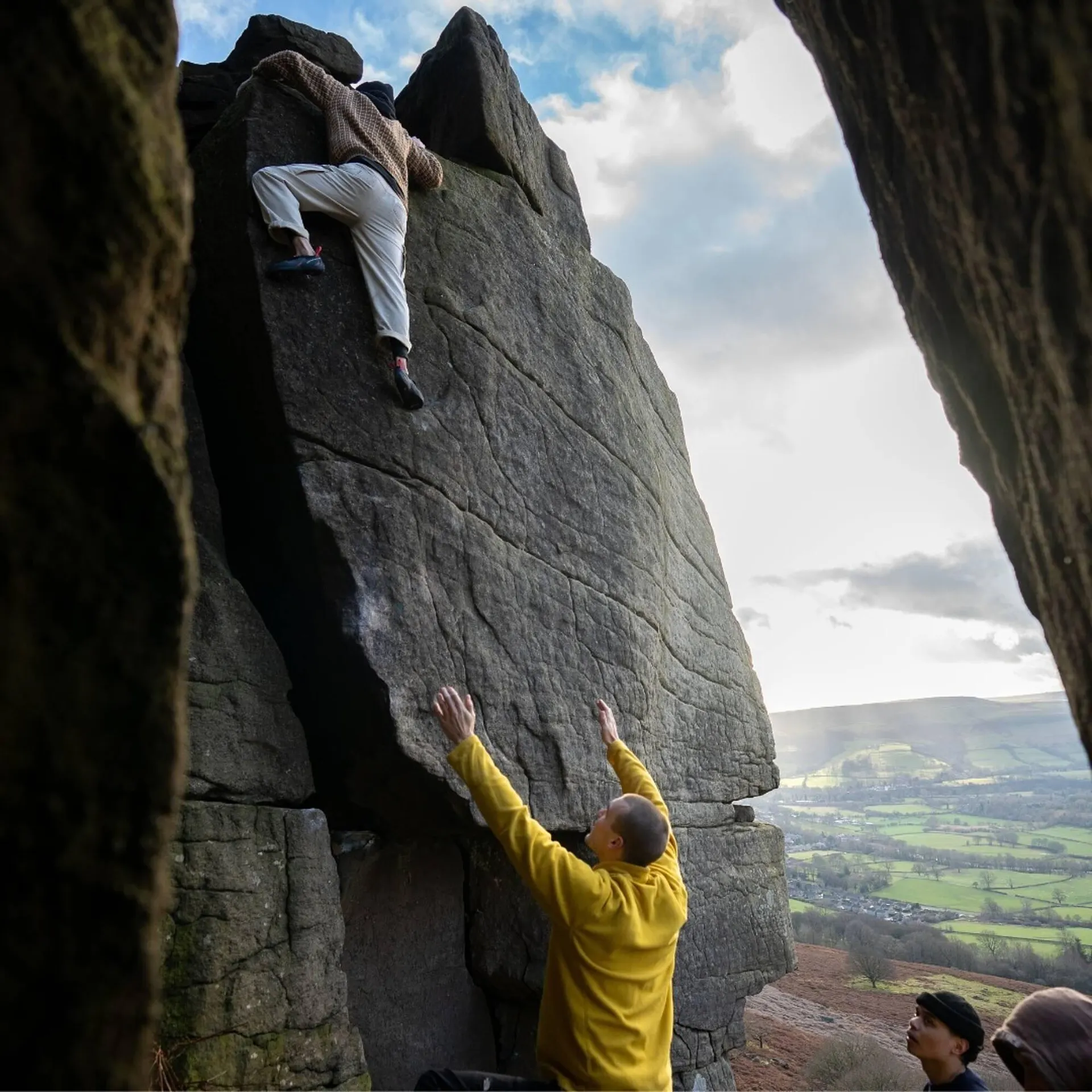 Catálogo de Folleto Honda 26 de marzo al 2 de agosto 2025 - Página 3