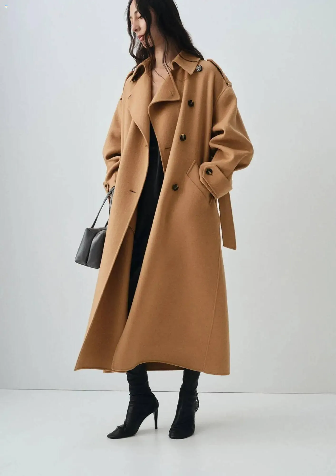 Catálogo de Catálogo MANGO 1 de octubre al 31 de octubre 2025 - Página 16