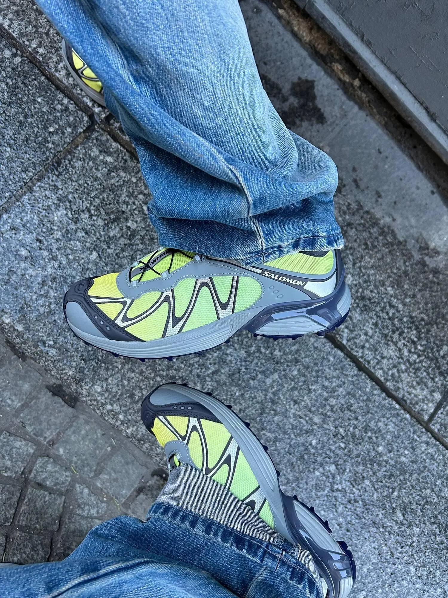 Catálogo de Catálogo Foot Locker 9 de enero al 22 de enero 2026 - Página 2