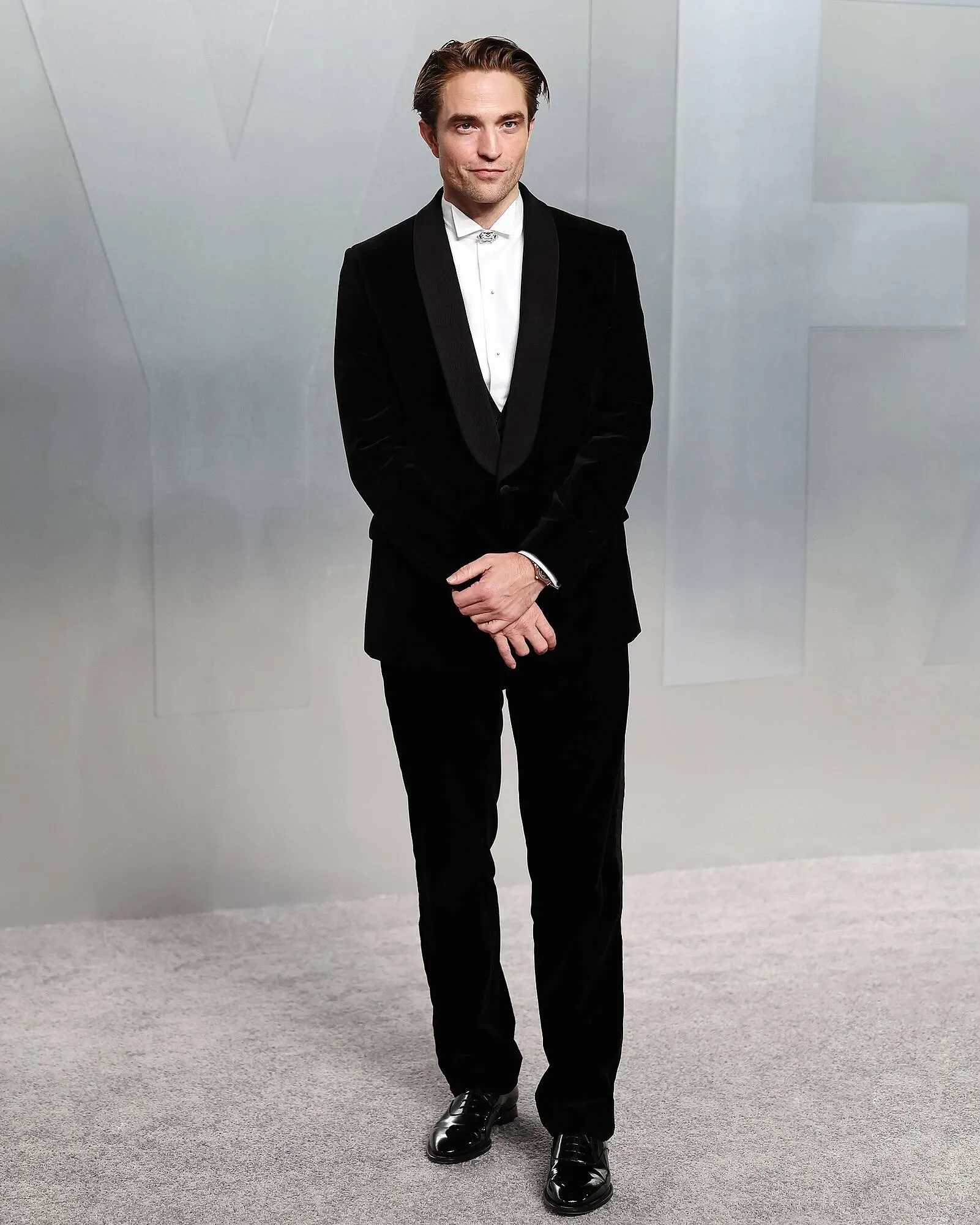 Catálogo de Folleto Dior 16 de marzo al 9 de mayo 2026 - Página 4