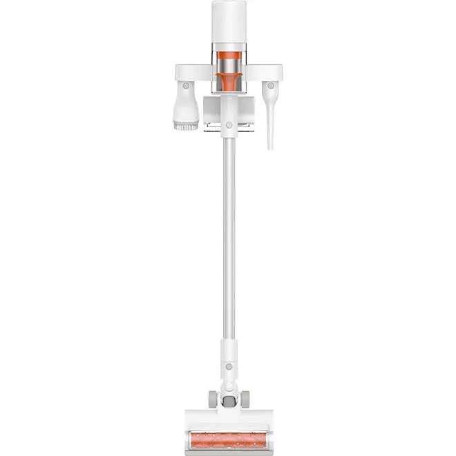Xiaomi Aspiradora Vacuum Cleaner G11