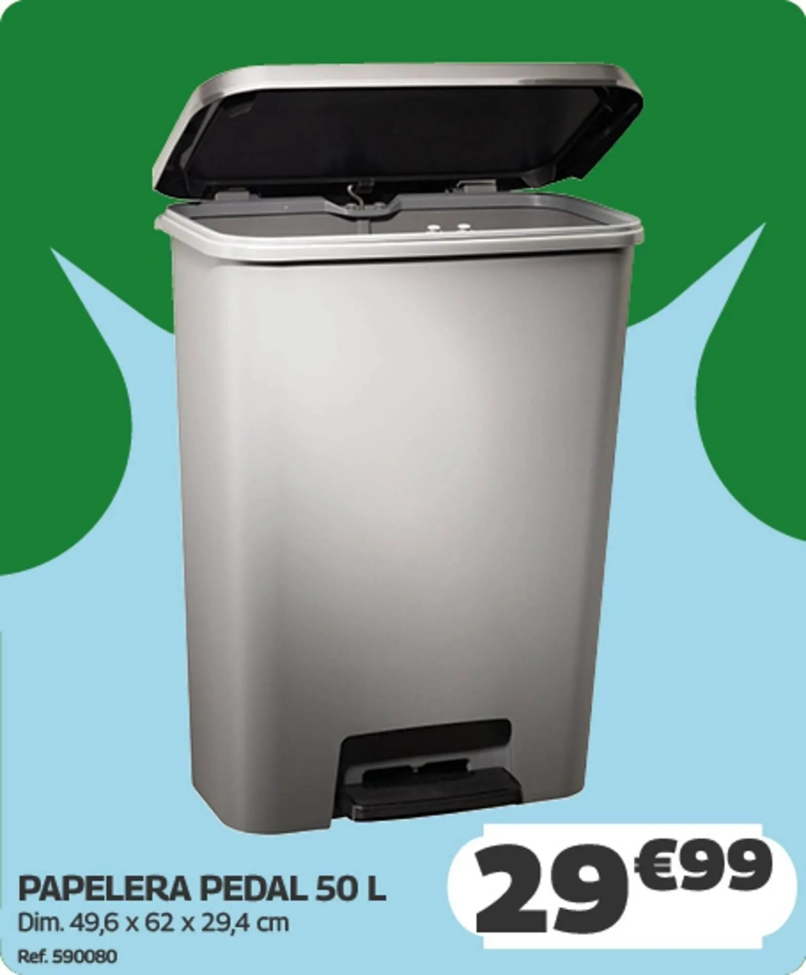 Catálogo de Catálogo GiFi 17 de diciembre al 23 de diciembre 2025 - Página 10