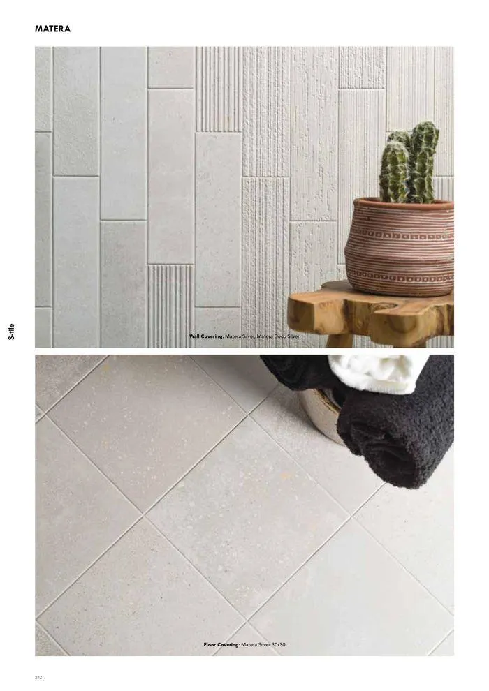 Catálogo de General Catalogue 2024 22 de mayo al 1 de enero 2025 - Página 252