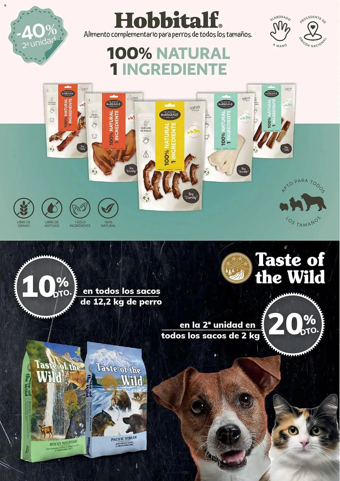 Catálogo de Catálogo El Corte Inglés 1 de febrero al 28 de febrero 2026 - Página 8