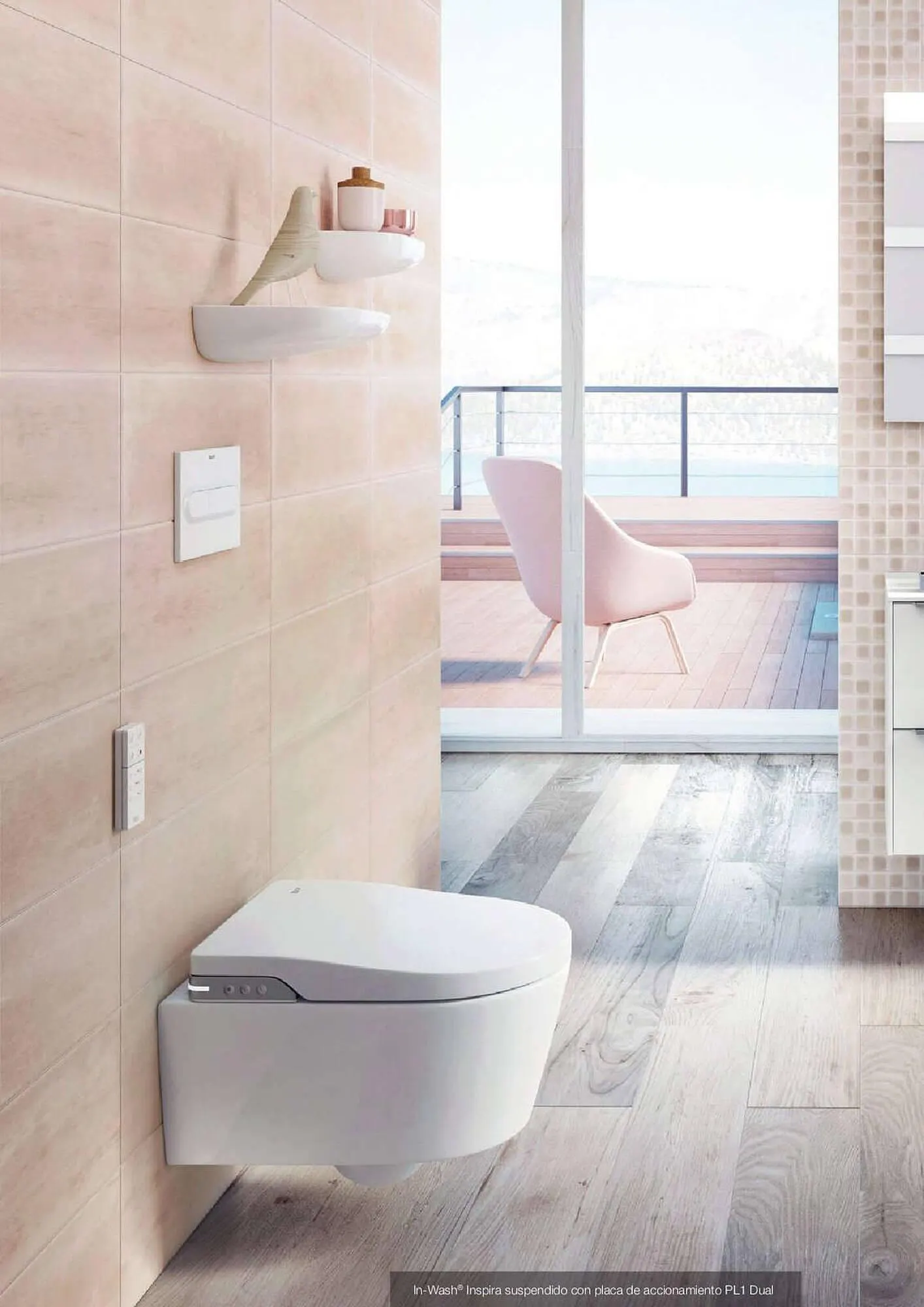 Catálogo de Folleto Roca 8 de mayo al 3 de enero 2024 - Página 13