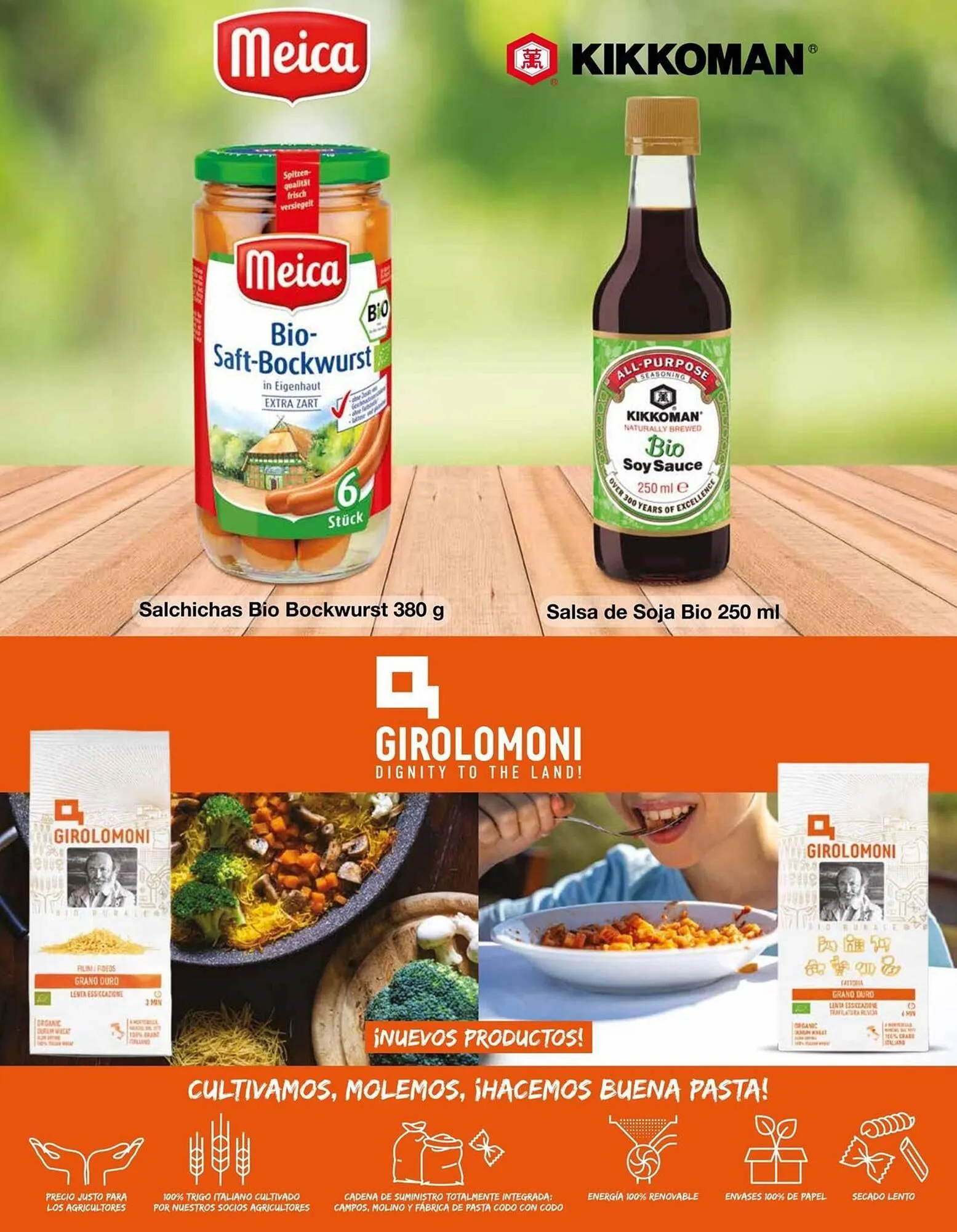 Catálogo de Catálogo Veritas 2 de marzo al 31 de marzo 2026 - Página 37