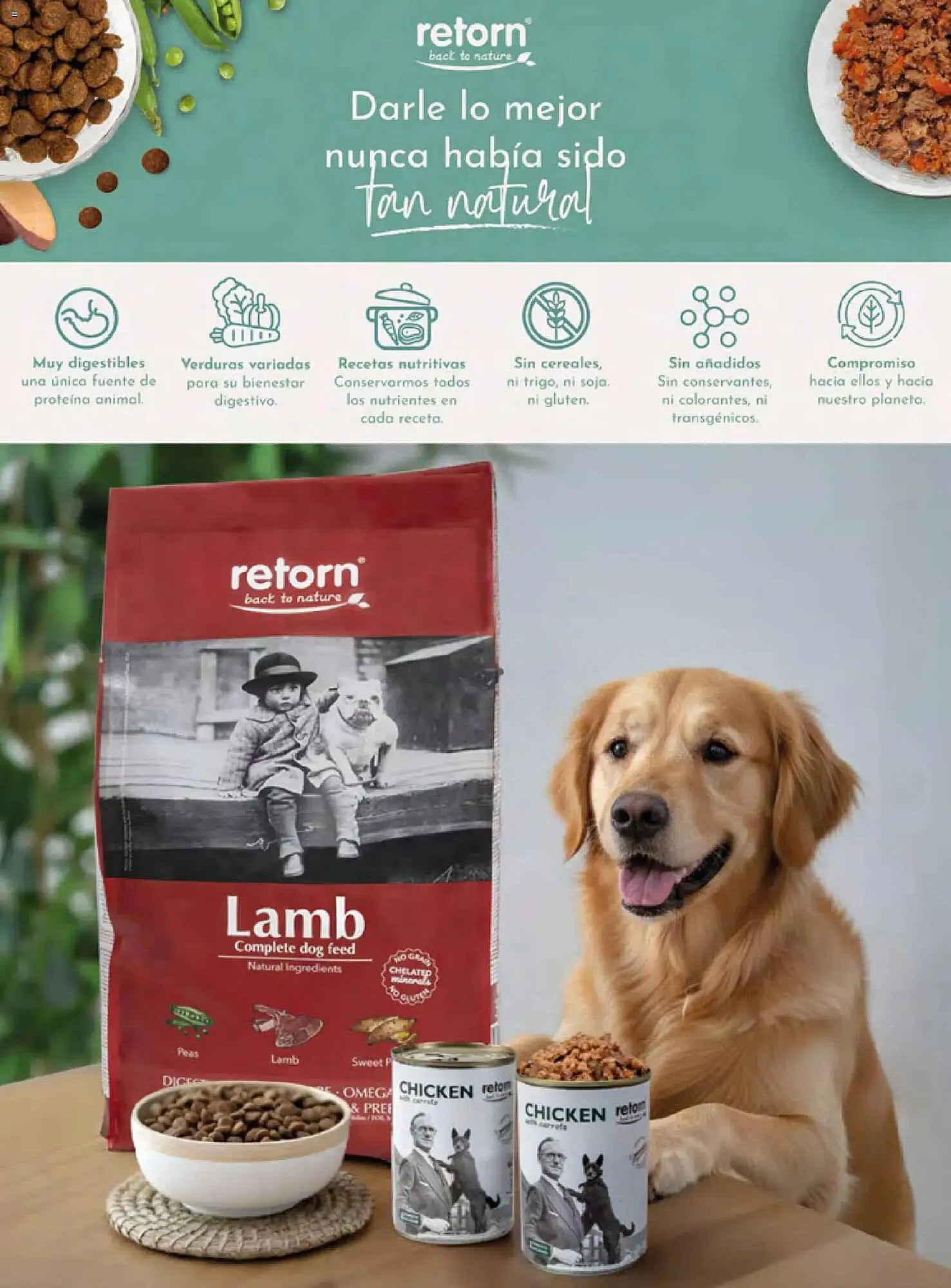 Catálogo de Catálogo Costco 19 de marzo al 31 de mayo 2026 - Página 122