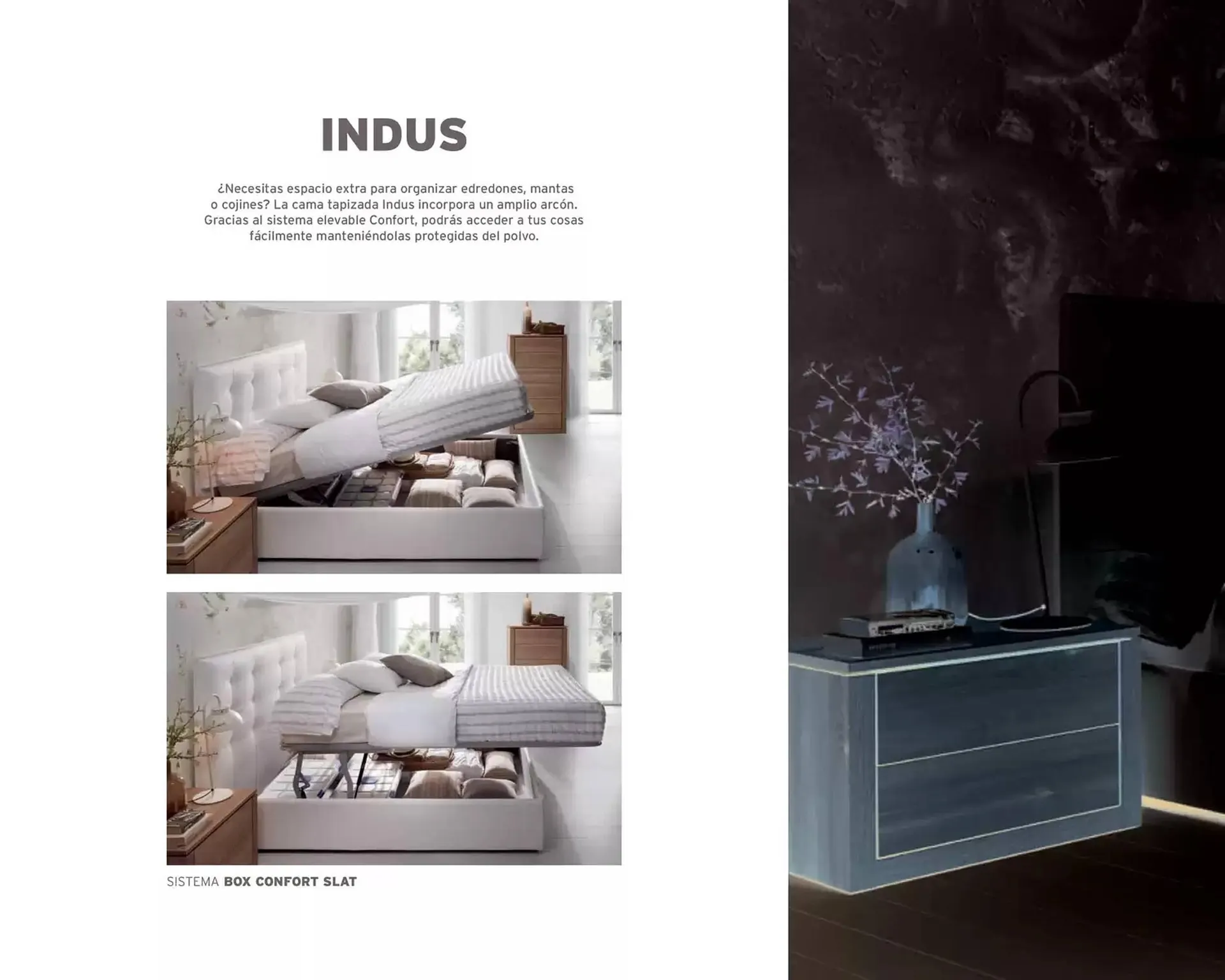 Catálogo de Folleto Kibuc 11 de noviembre al 11 de noviembre 2025 - Página 4