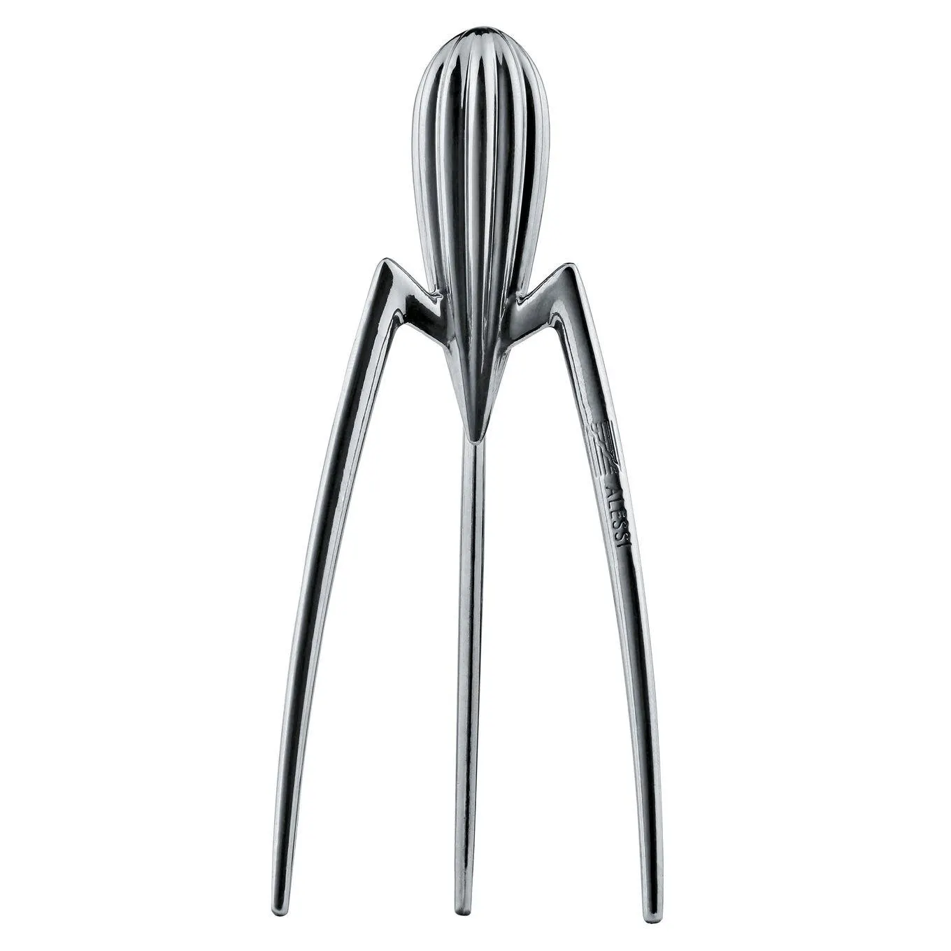 Exprimidor de cítricos Juicy Salif