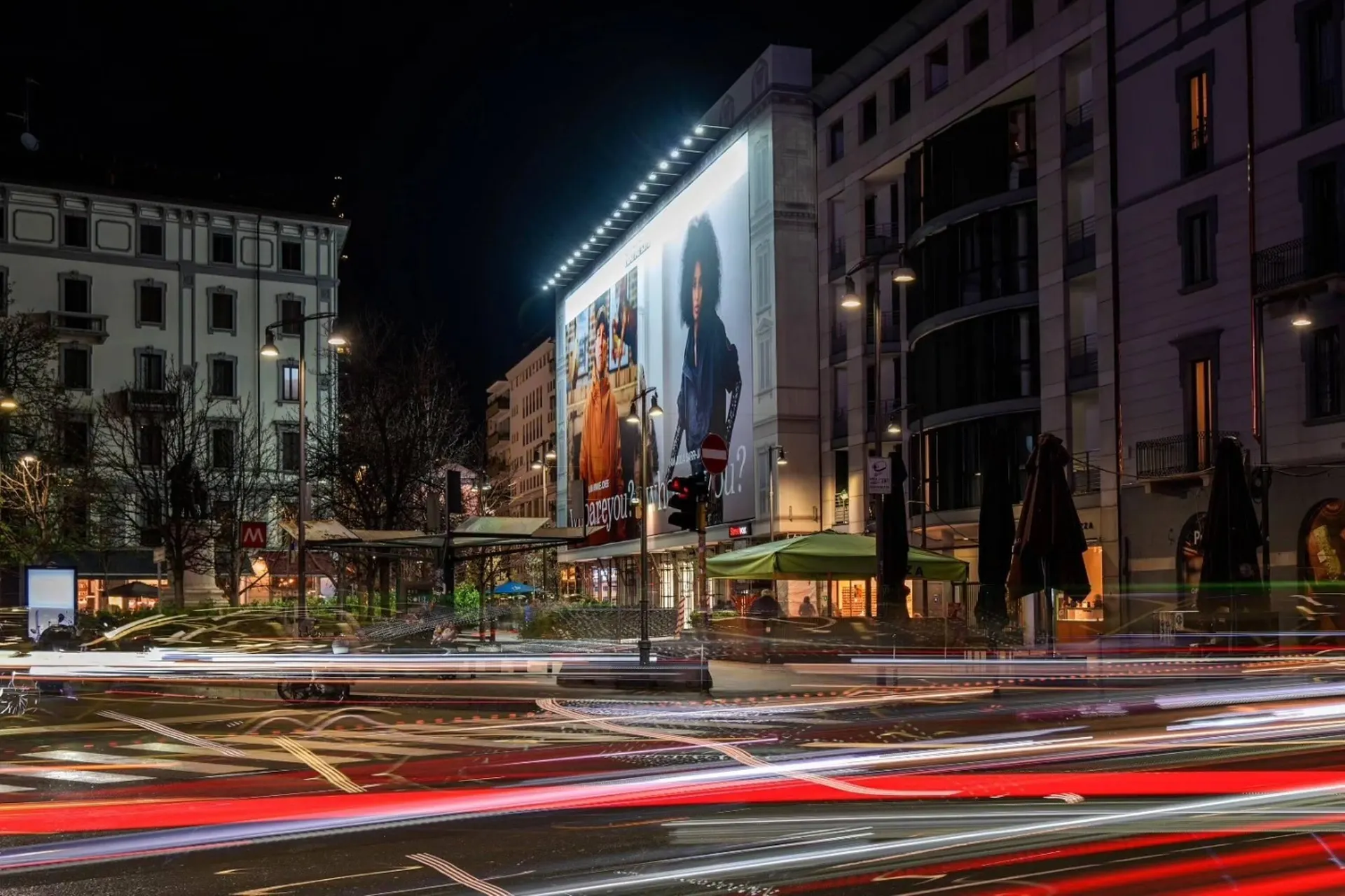 Folleto Napapijri - 1