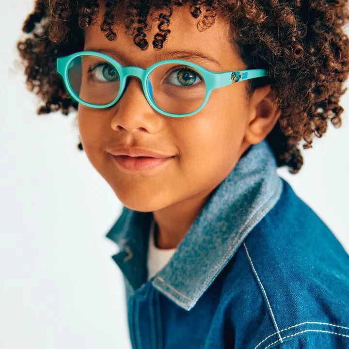 X PAW PATROL PAWSOME