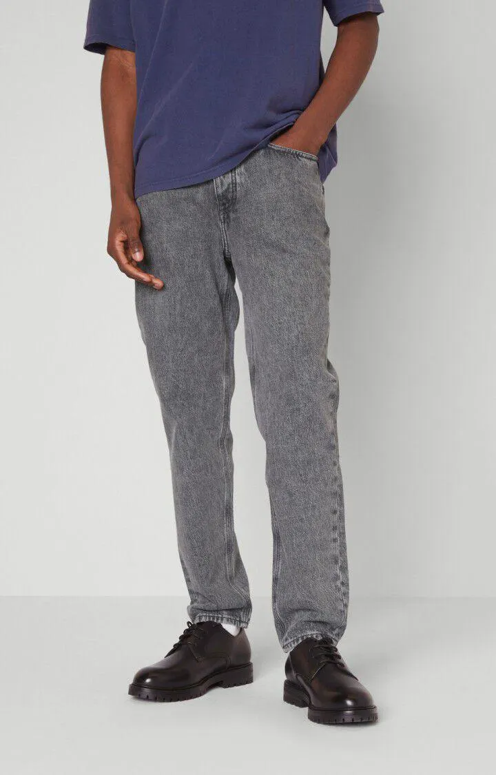 Tejanos hombre Tizanie | MTIZ11AH21