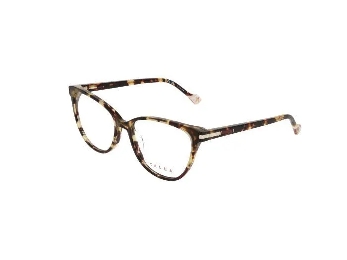 Gafas graduadas Yalea VYA095