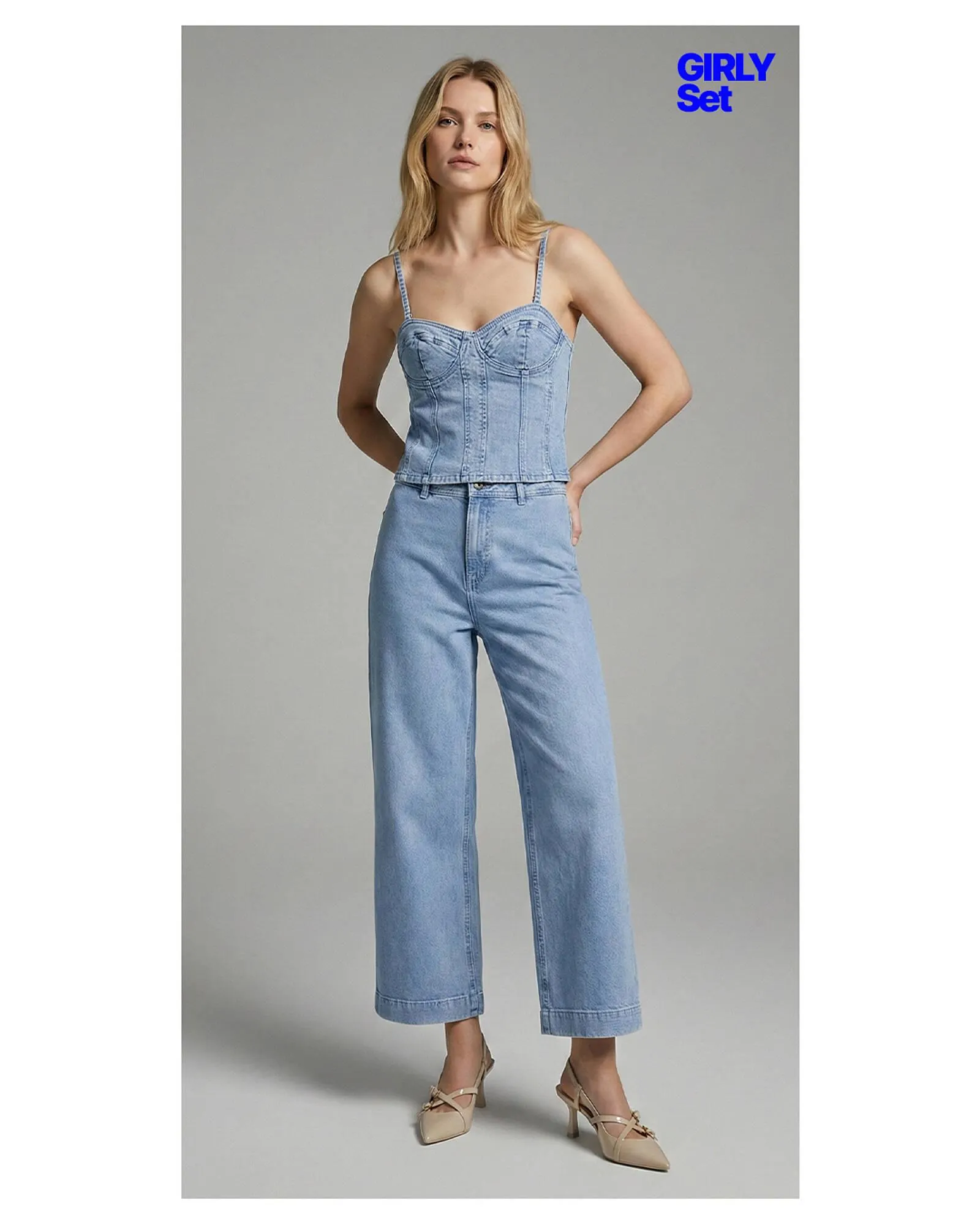 Catálogo de Folleto Terranova 3 de marzo al 9 de mayo 2026 - Página 4