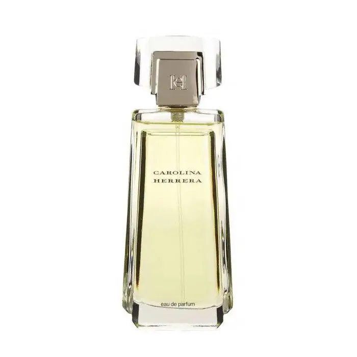 Carolina Herrera EDP