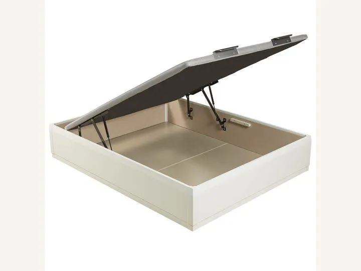 Canapé Abatible MDF