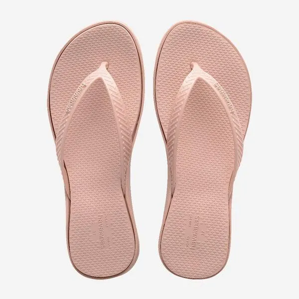 Havaianas High Platform