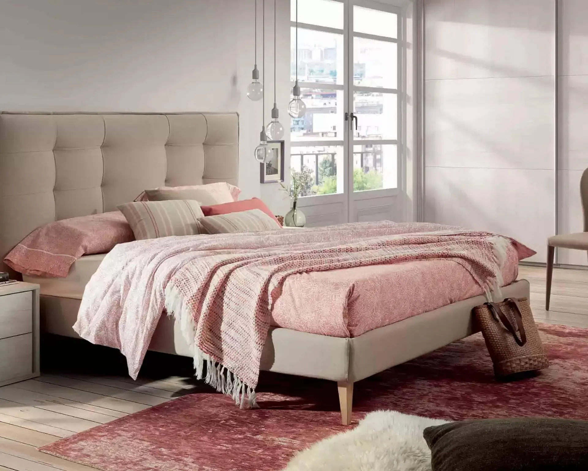 Catálogo de Folleto Kibuc 11 de noviembre al 11 de noviembre 2025 - Página 3