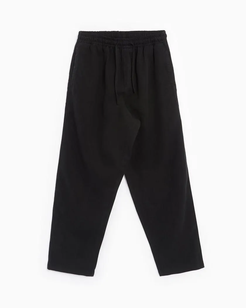 YMC Alva Men's Skate Pants