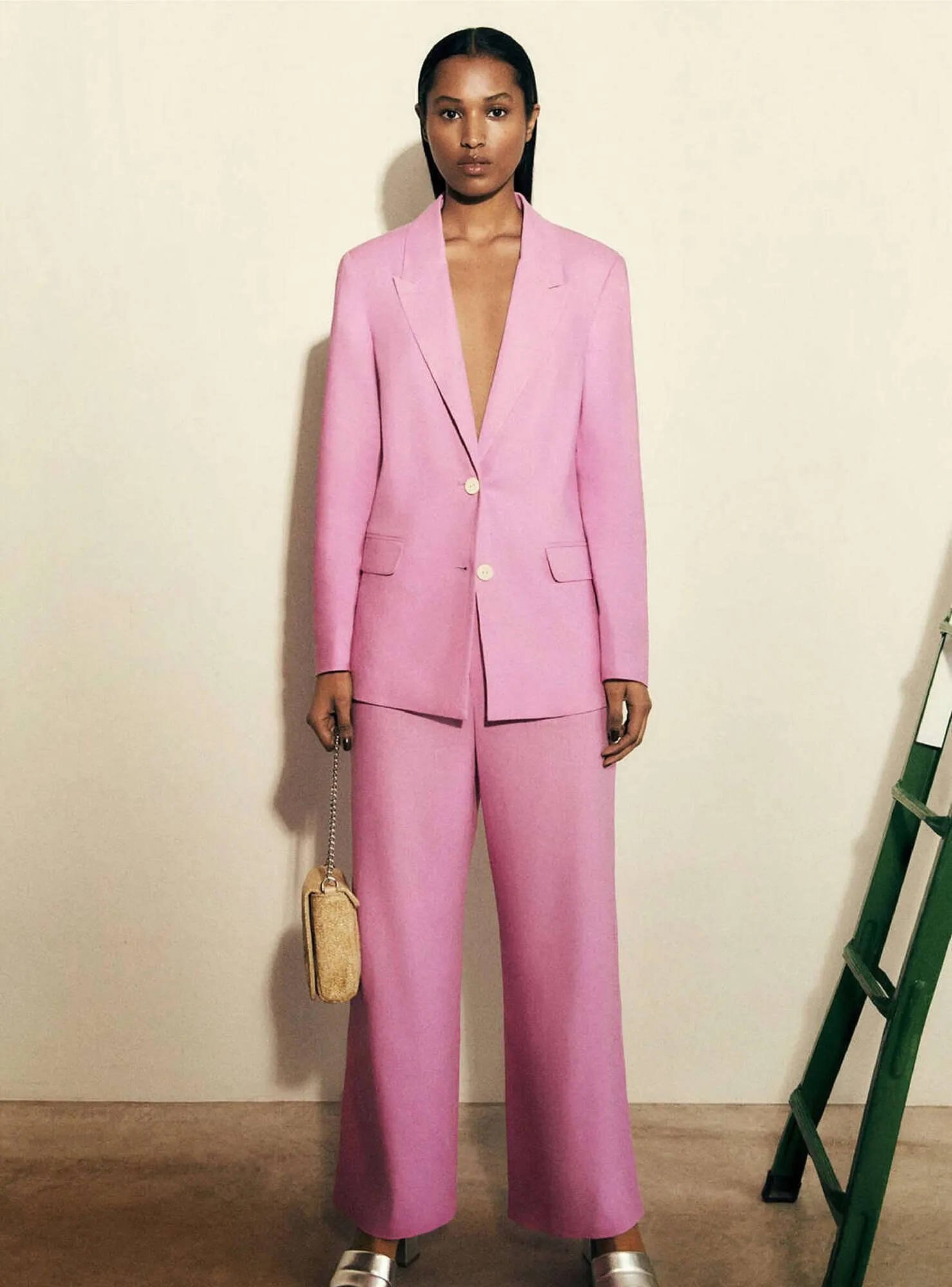 Catálogo de Folleto Lefties 26 de abril al 10 de julio 2023 - Página 7