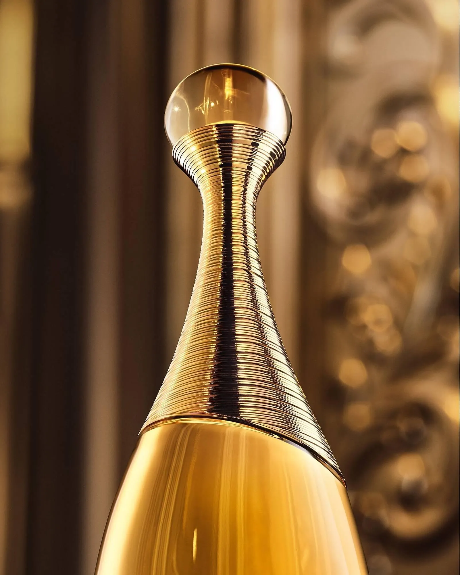 Catálogo de Folleto Dior 12 de marzo al 10 de mayo 2025 - Página 2