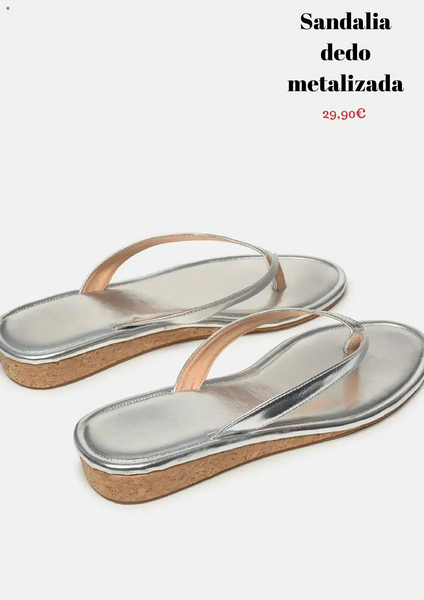 Catálogo de Folleto Natura 16 de junio al 16 de julio 2025 - Página 6