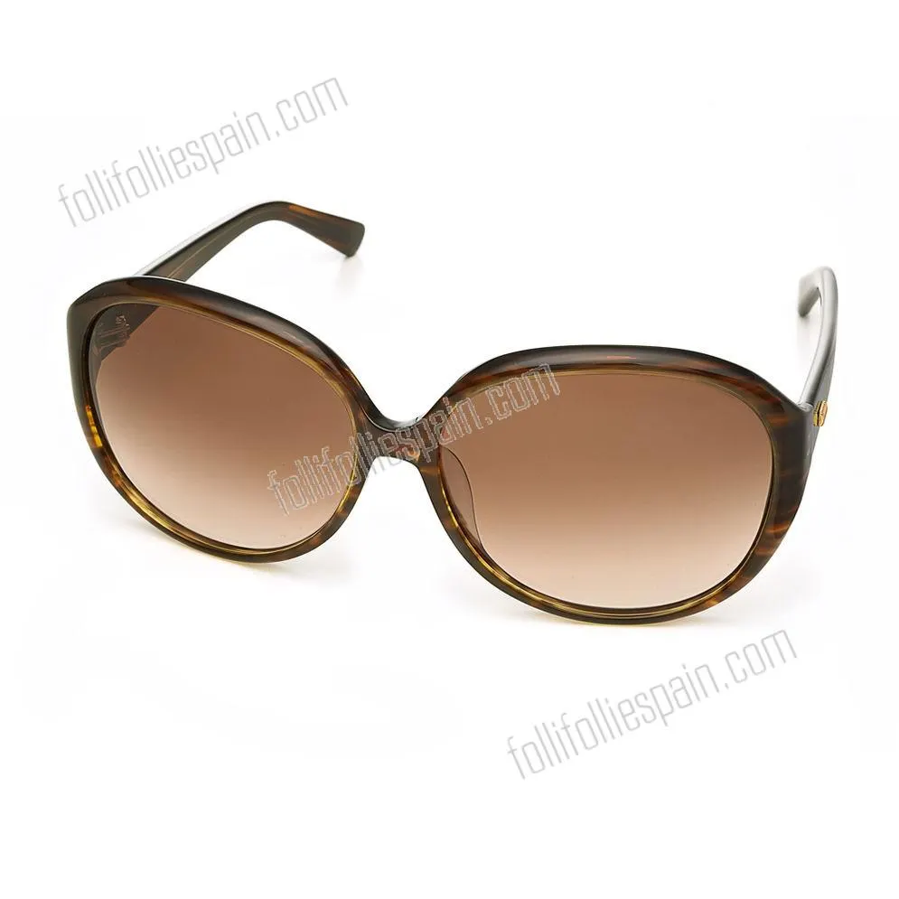 Folli Follie Gafas de Sol a bajo precio