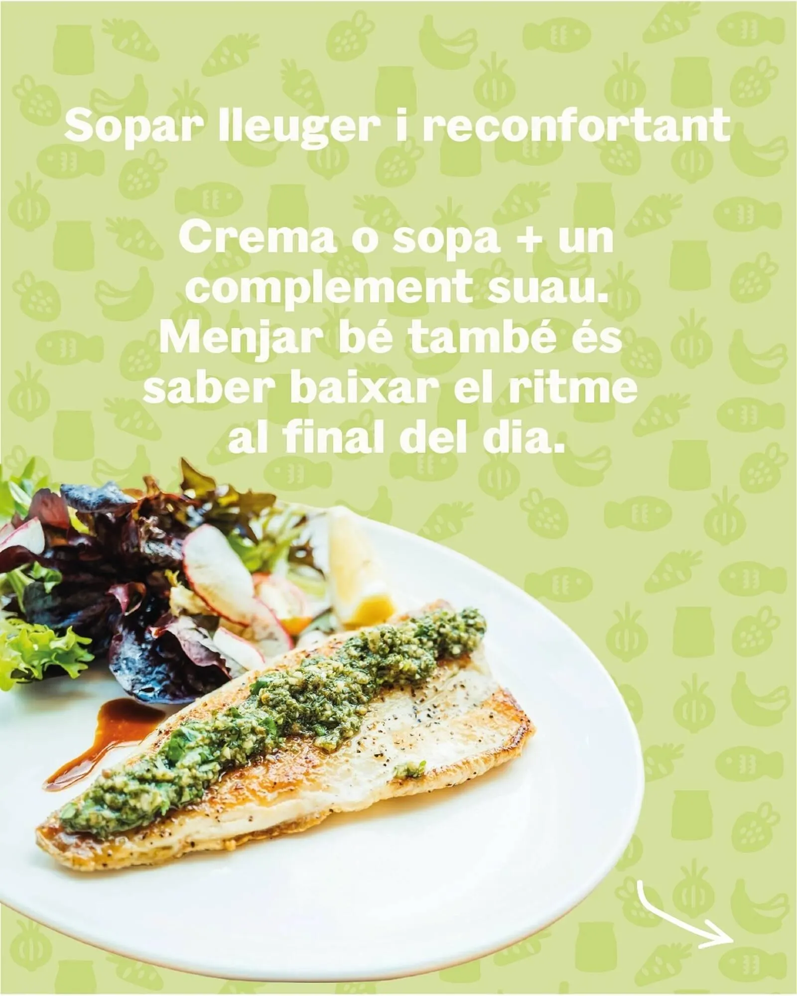 Catálogo de Catálogo Sorli 16 de enero al 22 de enero 2026 - Página 3