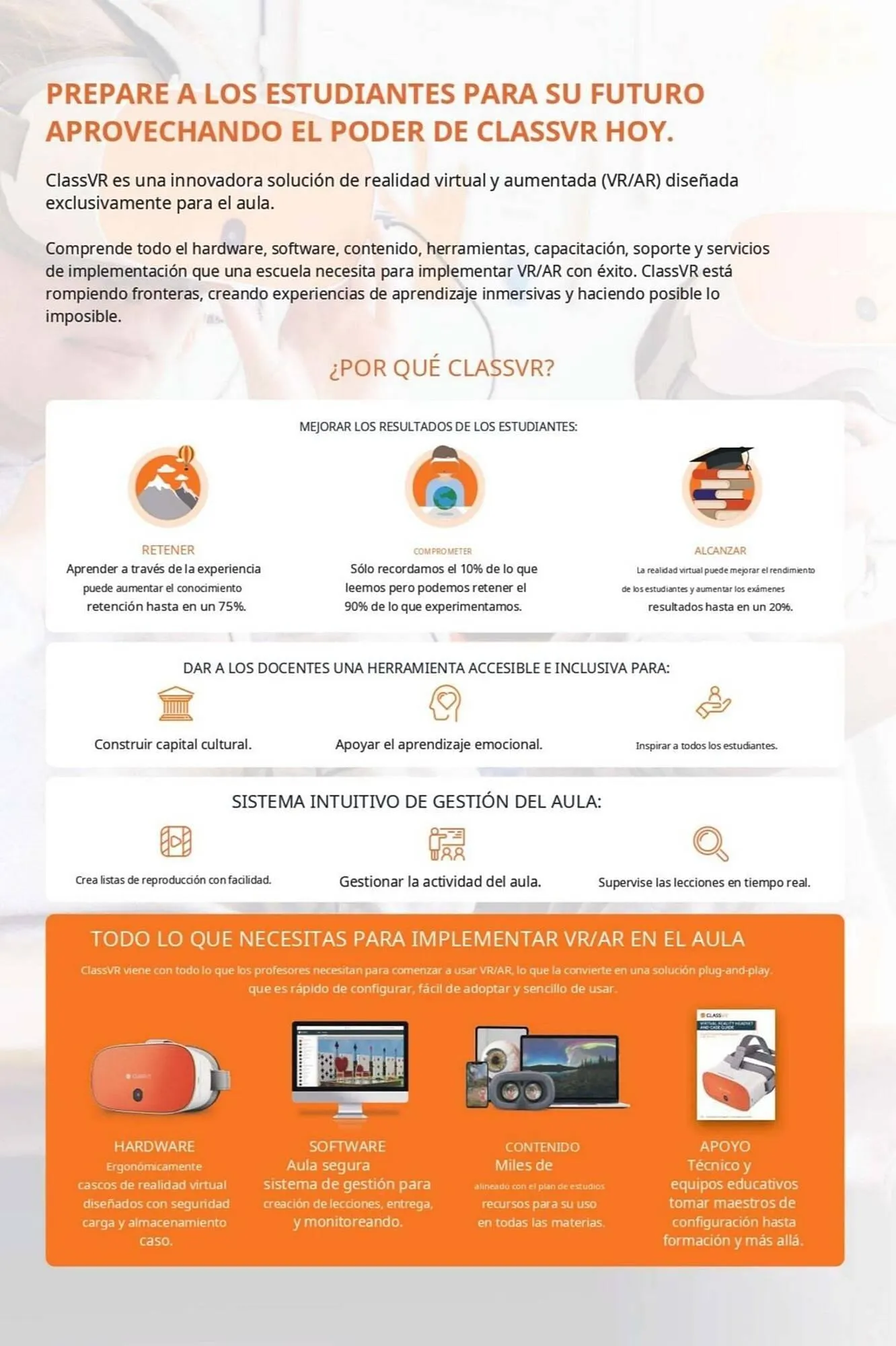 Catálogo de Catálogo Abacus 5 de marzo al 31 de diciembre 2026 - Página 3