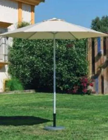 Parasol Suny 240 Hevea