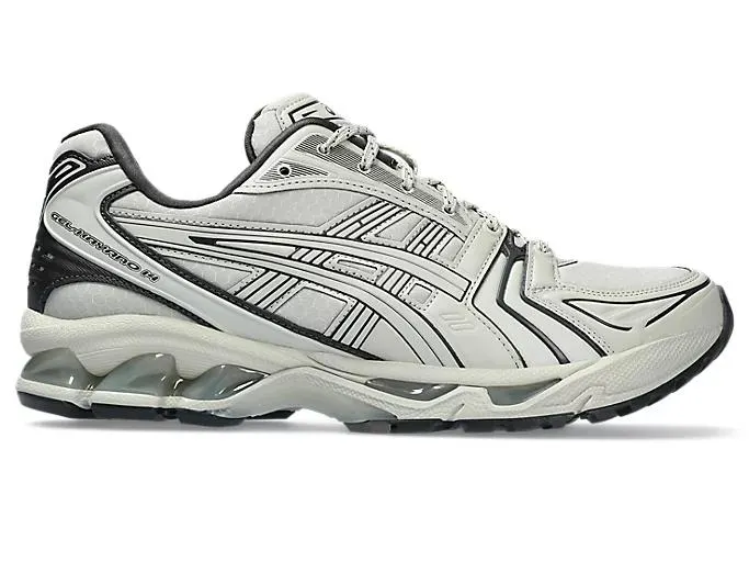 GEL-KAYANO 14