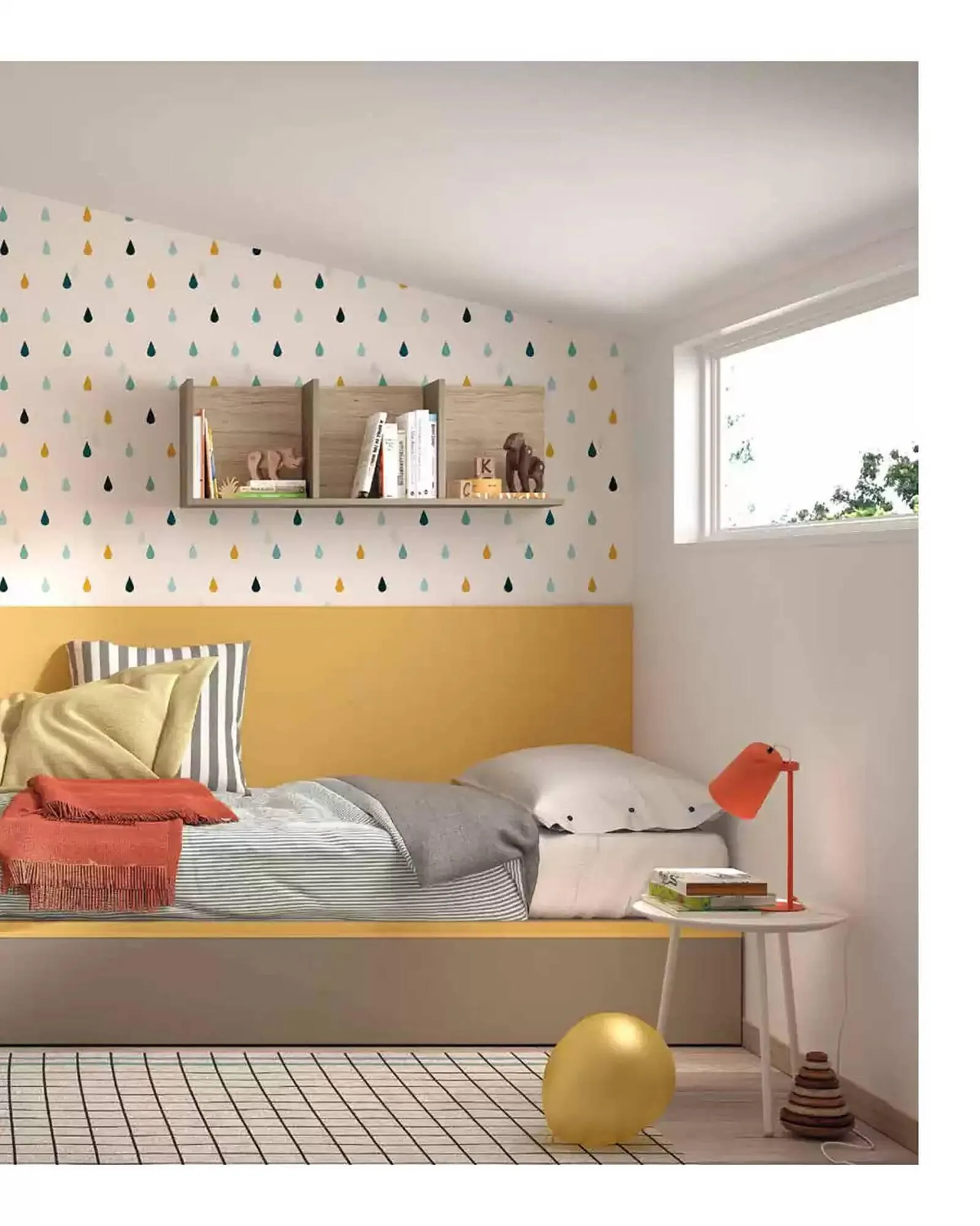 Catálogo de Folleto Kibuc 11 de noviembre al 11 de noviembre 2025 - Página 25