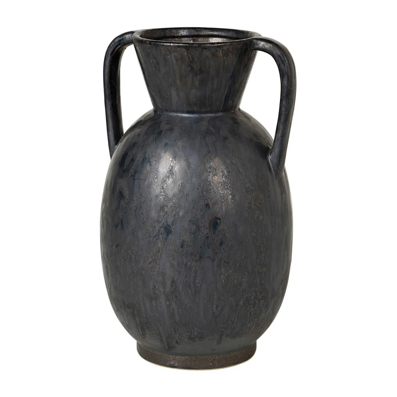 Simi vase 29 cm