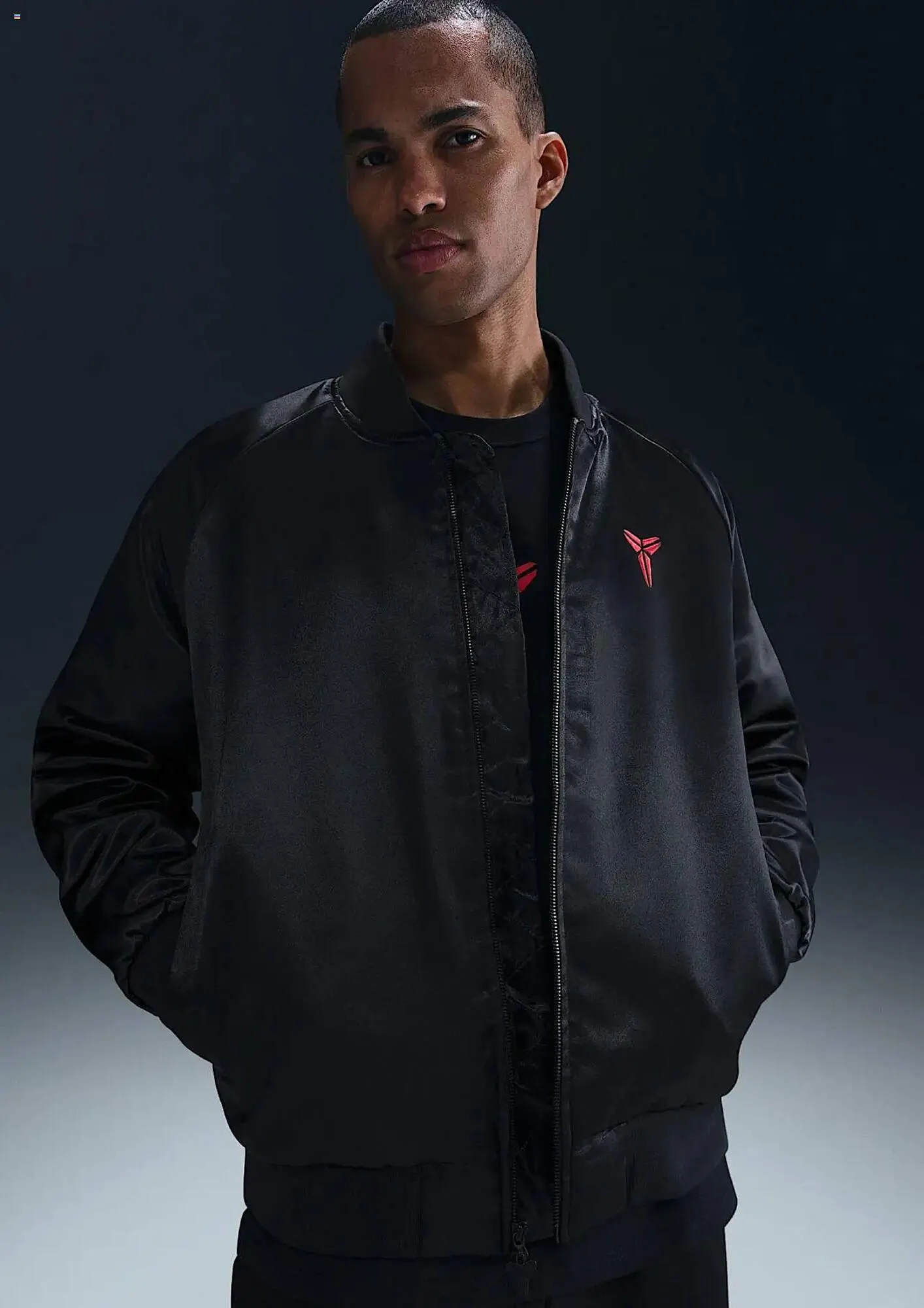 Nike Prospekt von 1. März bis 31. März 2025 - Prospekt seite 14