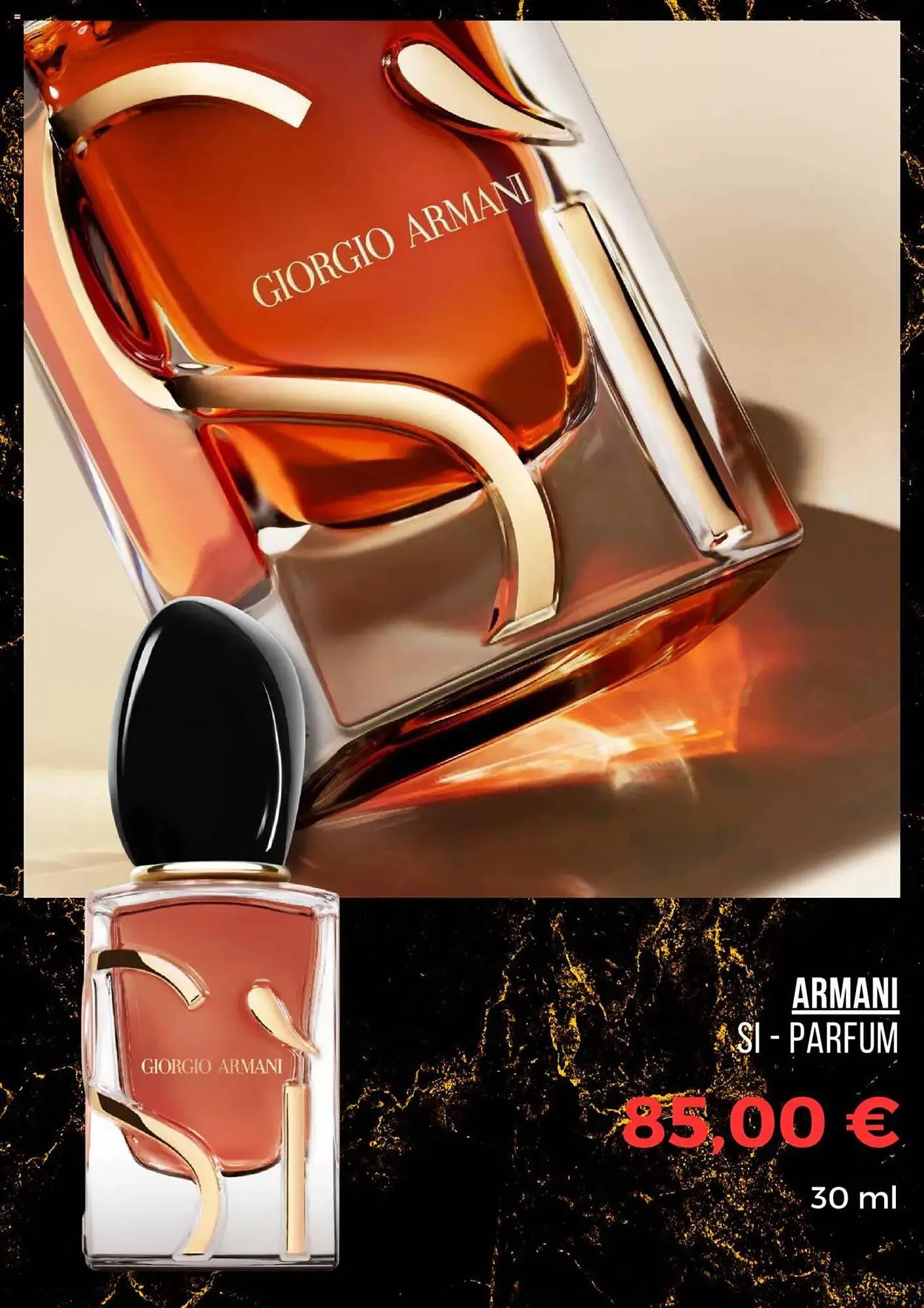 Catálogo de Folleto Sephora 1 de septiembre al 30 de septiembre 2025 - Página 8