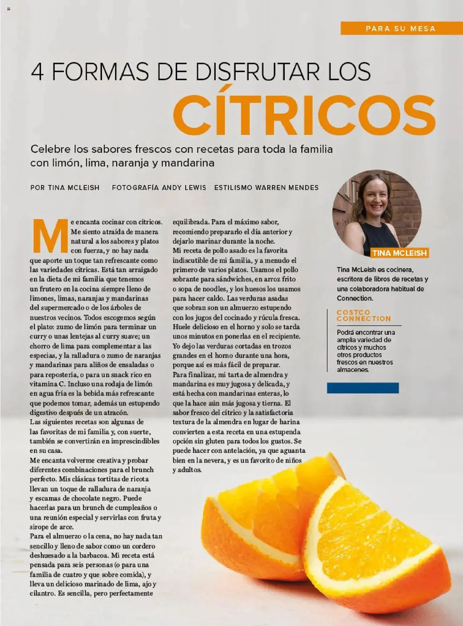 Catálogo de Folleto Costco 3 de julio al 31 de agosto 2025 - Página 107