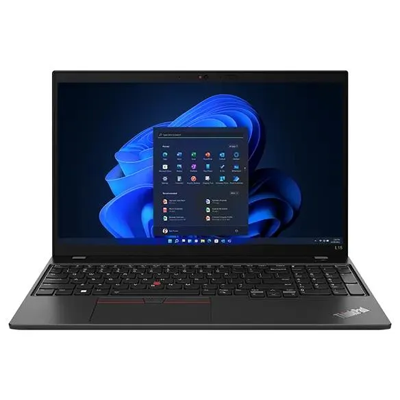 ThinkPad L15 Gen 4